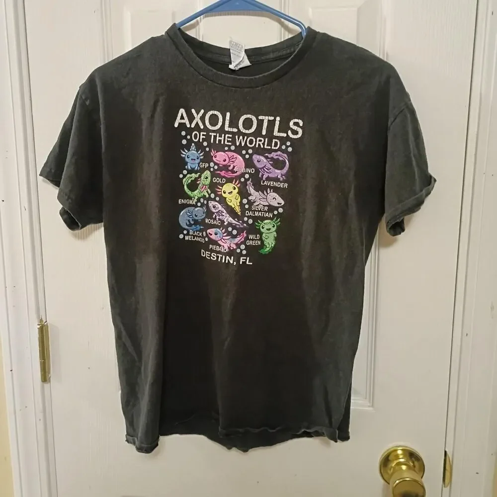 Delta-pro-weight  Black Shirt kids XL